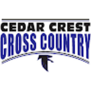 Meet your Posher, Darren